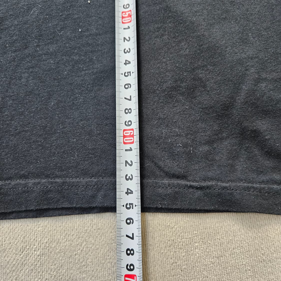 S 나이키 여성 에어맥스 데이 반팔티 0409Y 상품이미지7