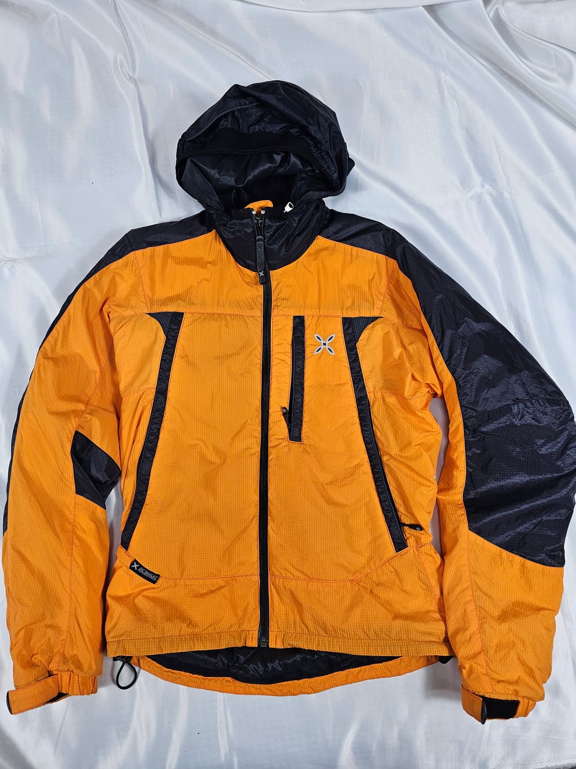 몬츄라스카이자켓 상품이미지1