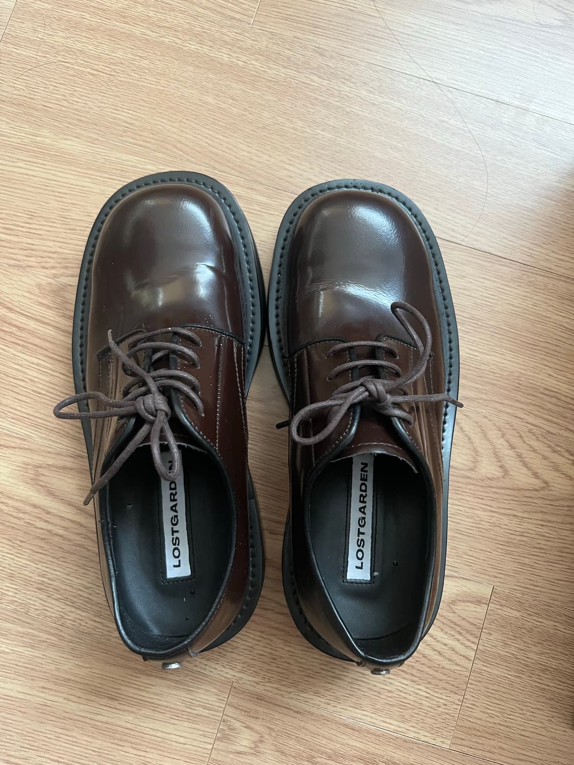 Forik re 상품이미지2