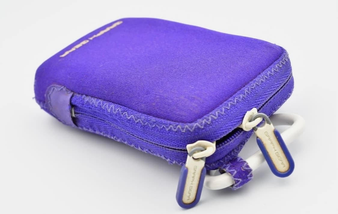 🩷장원영 디카🩷Ricoh 리코 R8 블랙 디카 상품이미지3