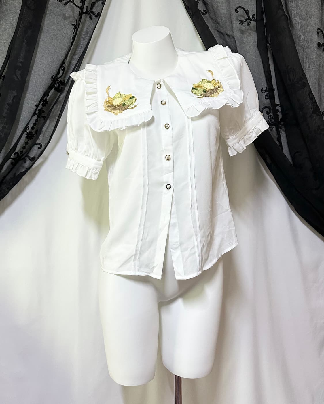 mocha to milk set 상품이미지2