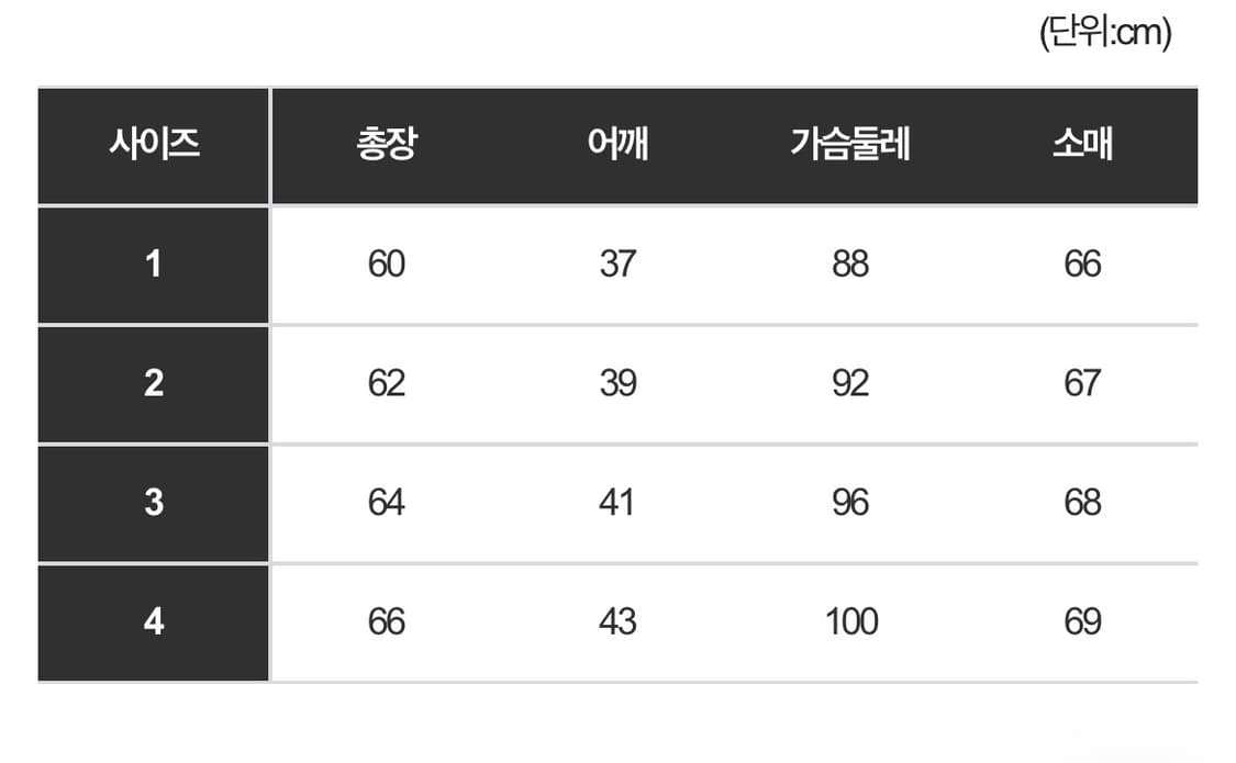 크링클 워싱 롱슬리브 긴팔 티셔츠 3 상품이미지3