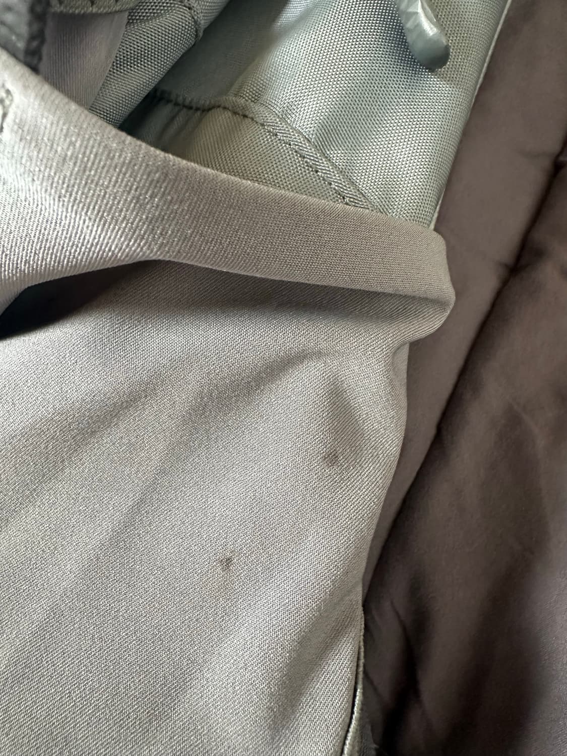 노스페이스 백팩 상품이미지7