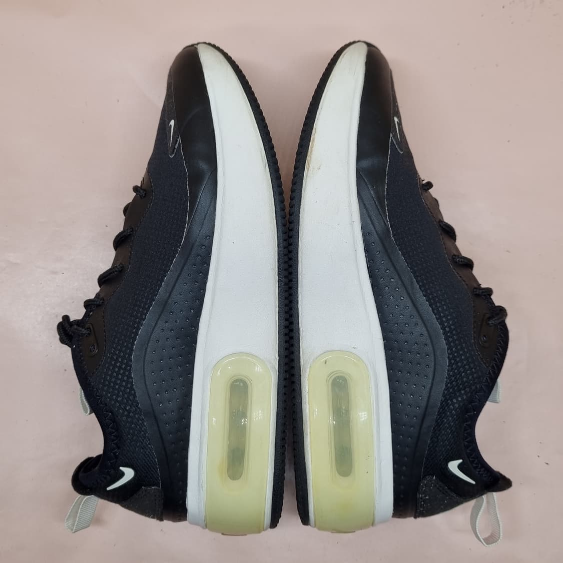 나이키 에어맥스 디아 여성운동화235  상품이미지5