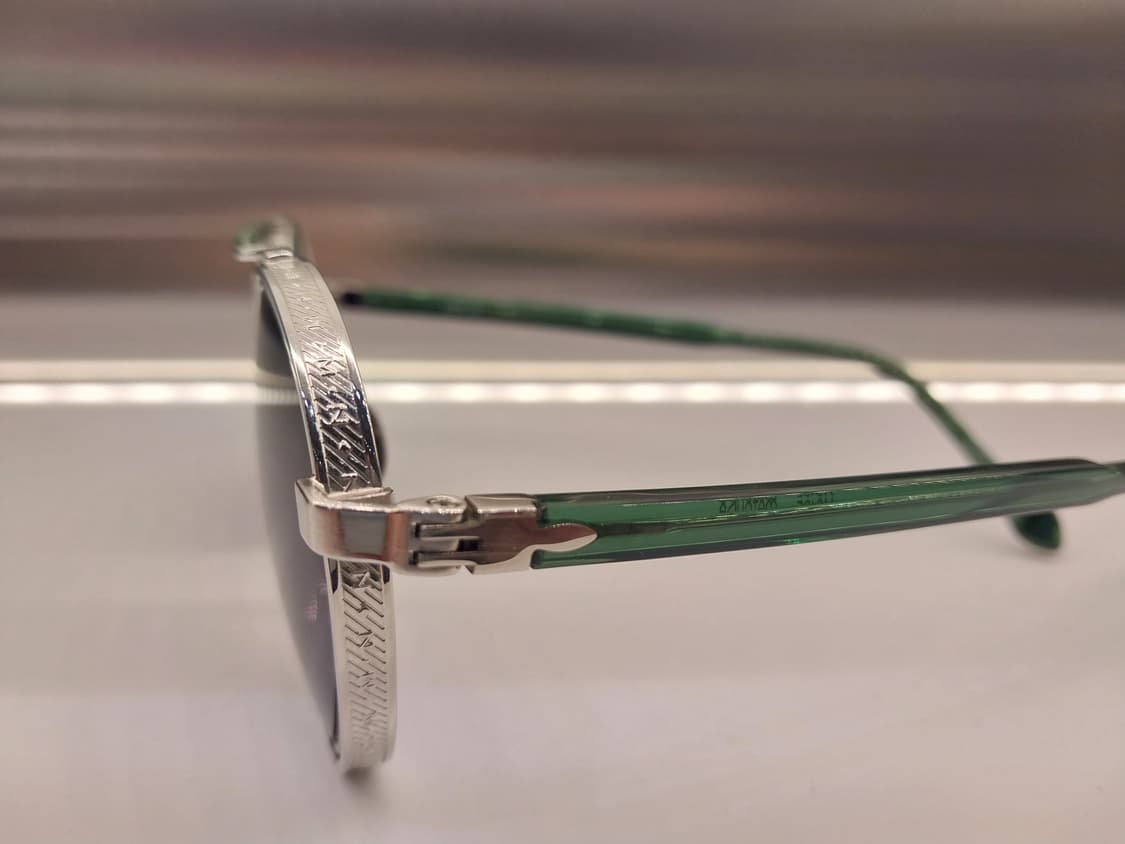 마츠다 선글라스  상품이미지2