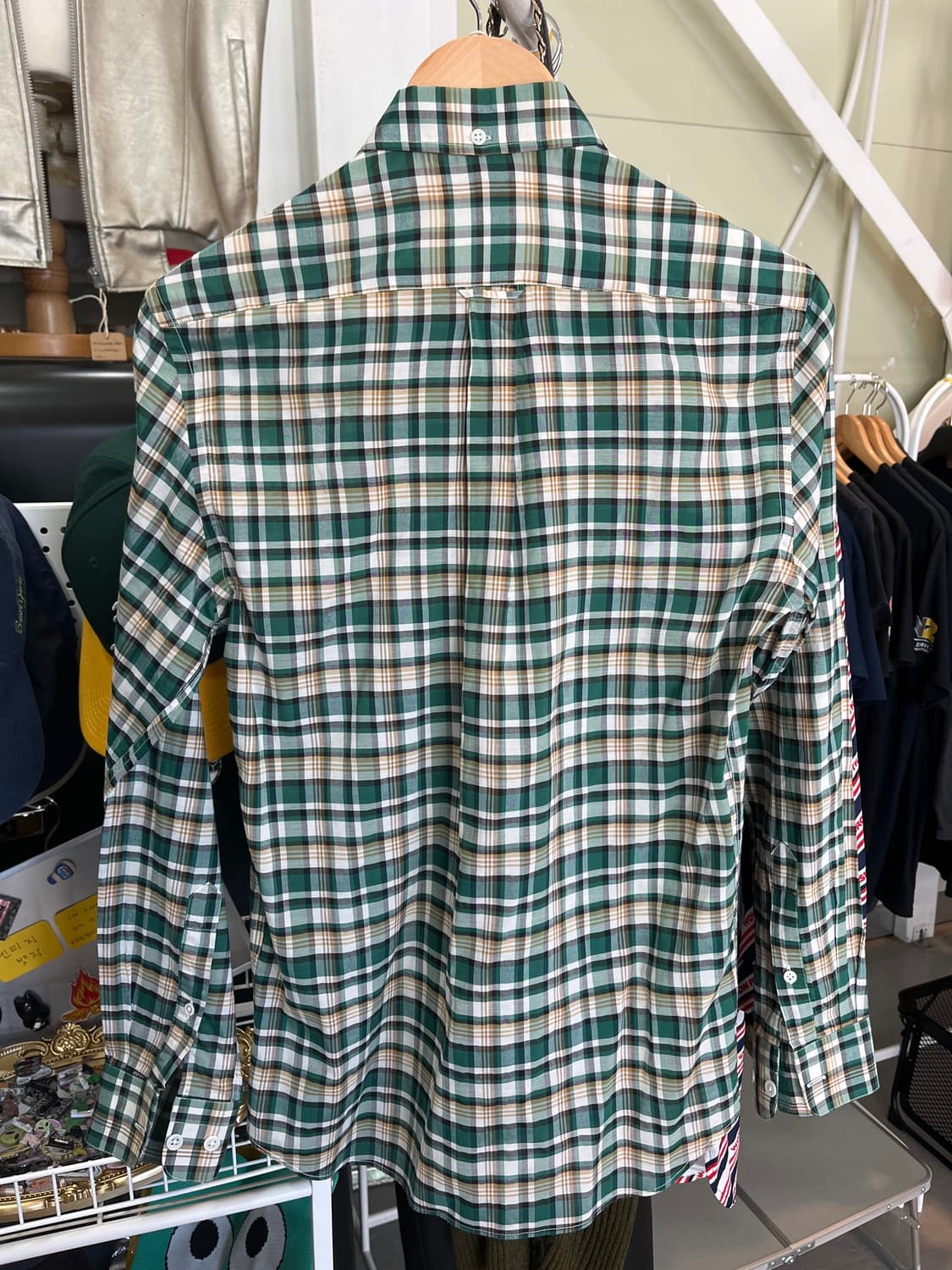 Acne studios 상품이미지2