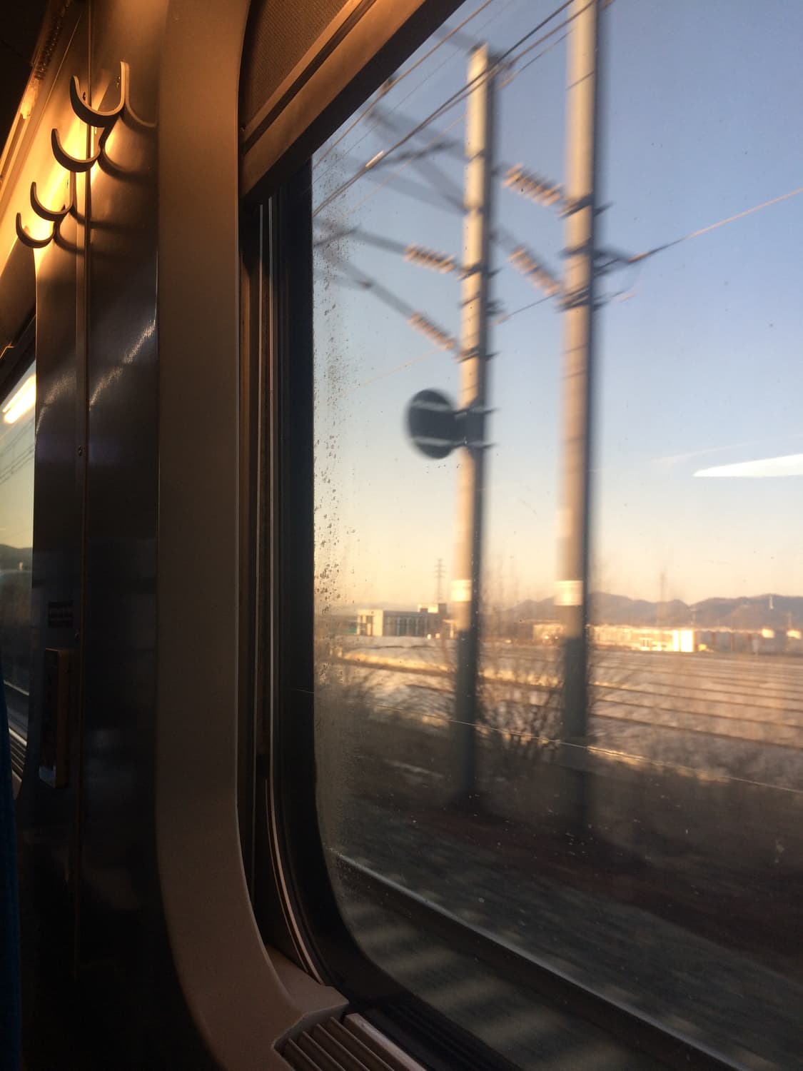 아이폰 5s 상품이미지3