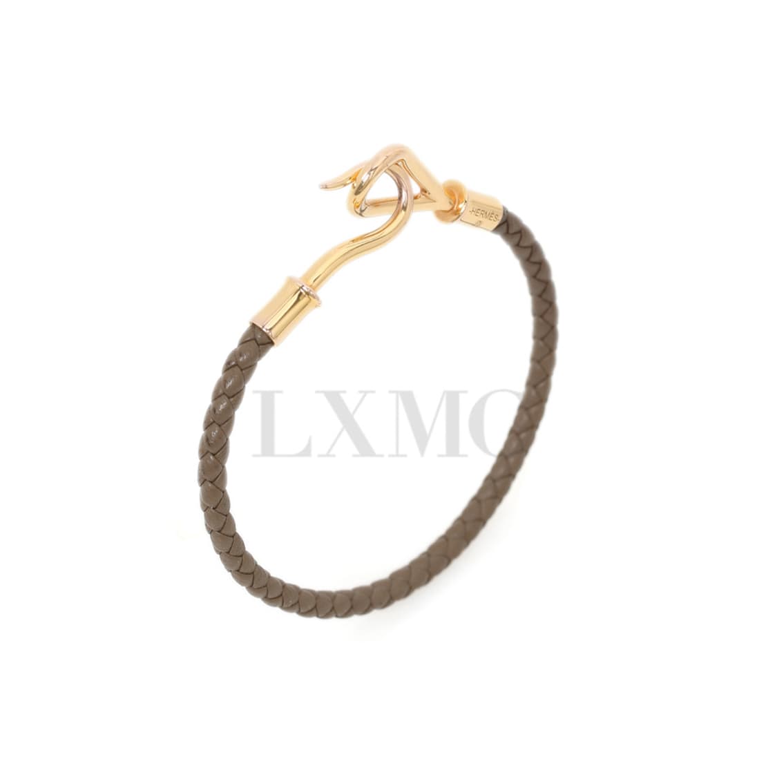 에르메스 점보 H 후크 팔찌 Jumbo H 브레이슬릿 H077241F 상품이미지5