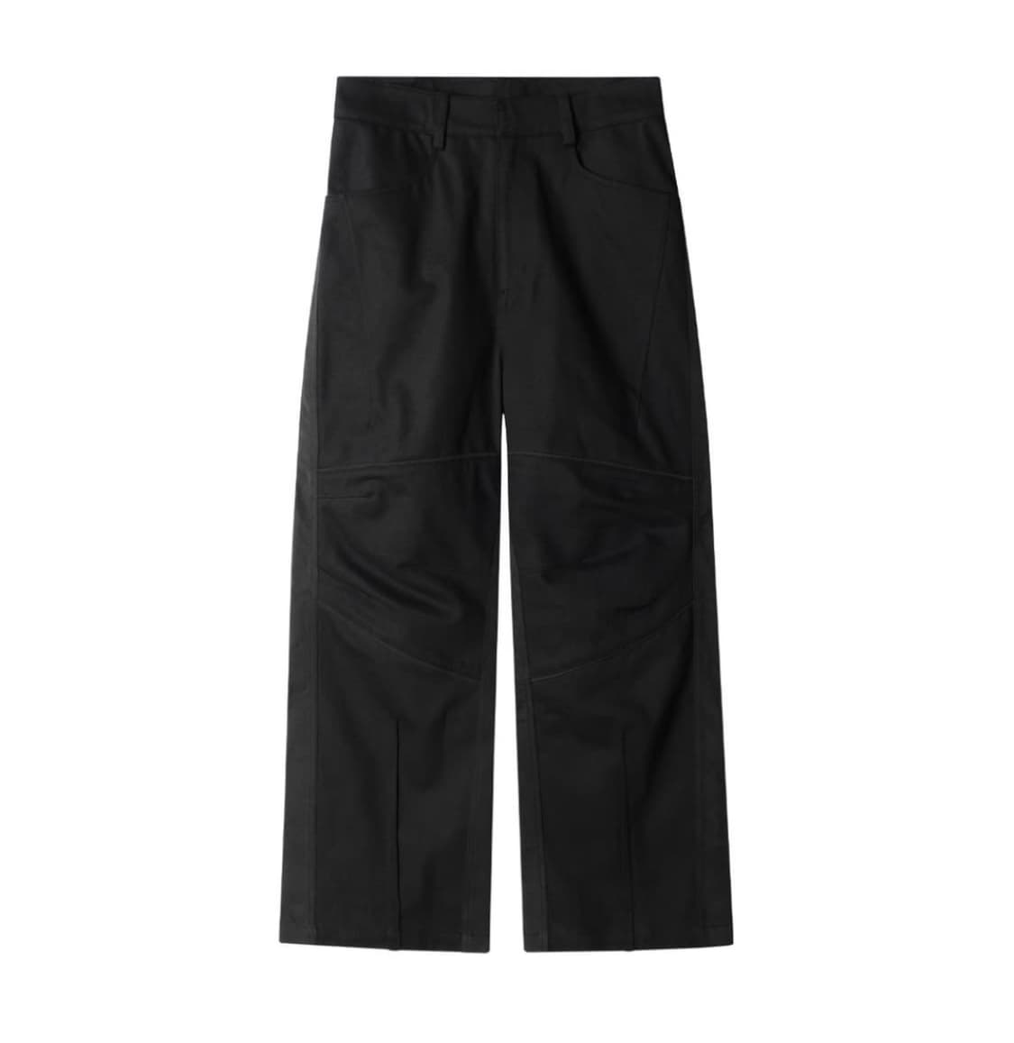 Xlim ep6 04 trousers L 상품이미지1