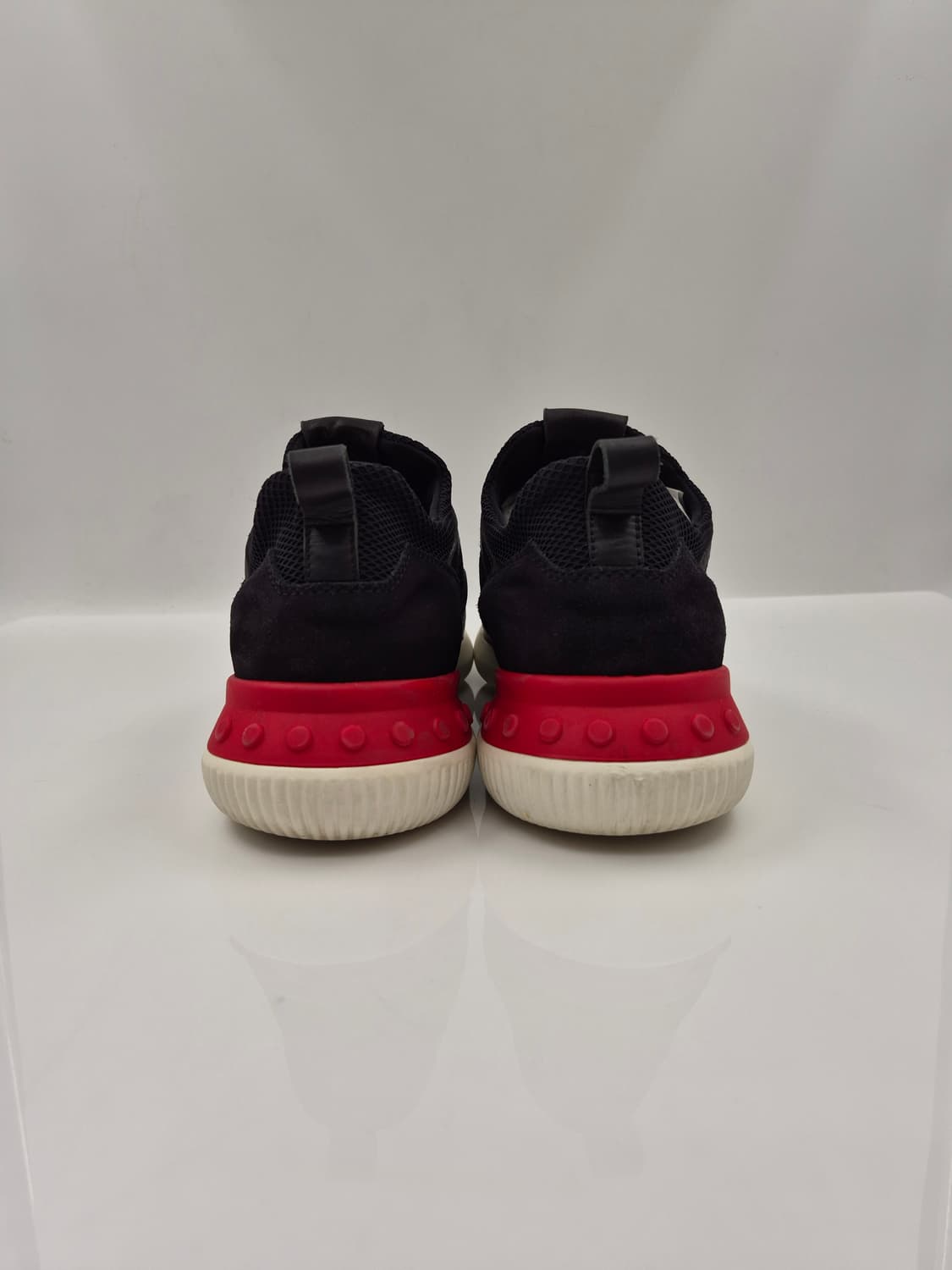 토즈 노코드 스니커즈 상품이미지4