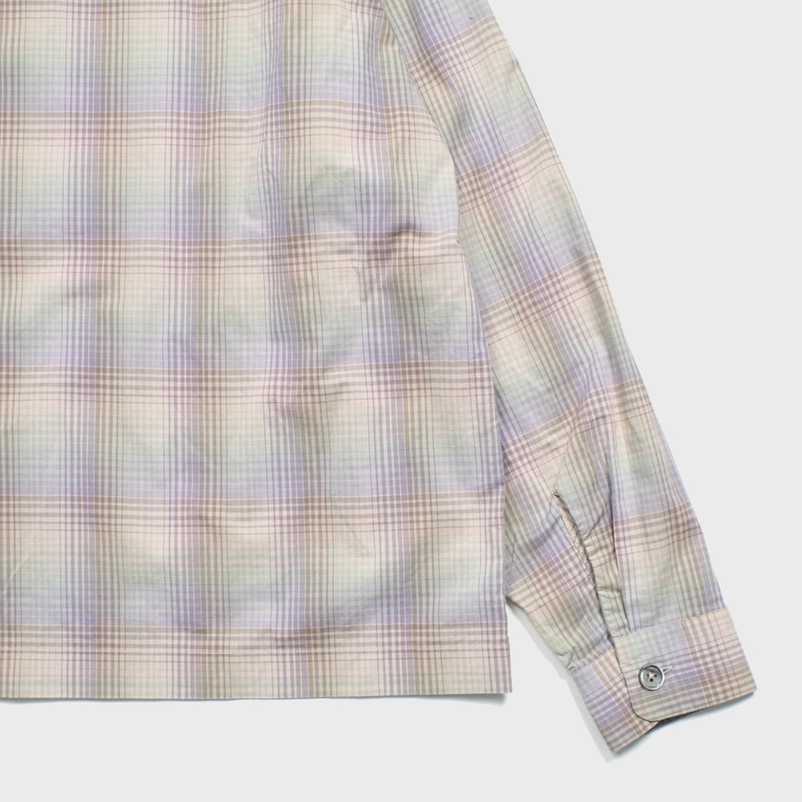 NANO UNIVERSE 상품이미지7