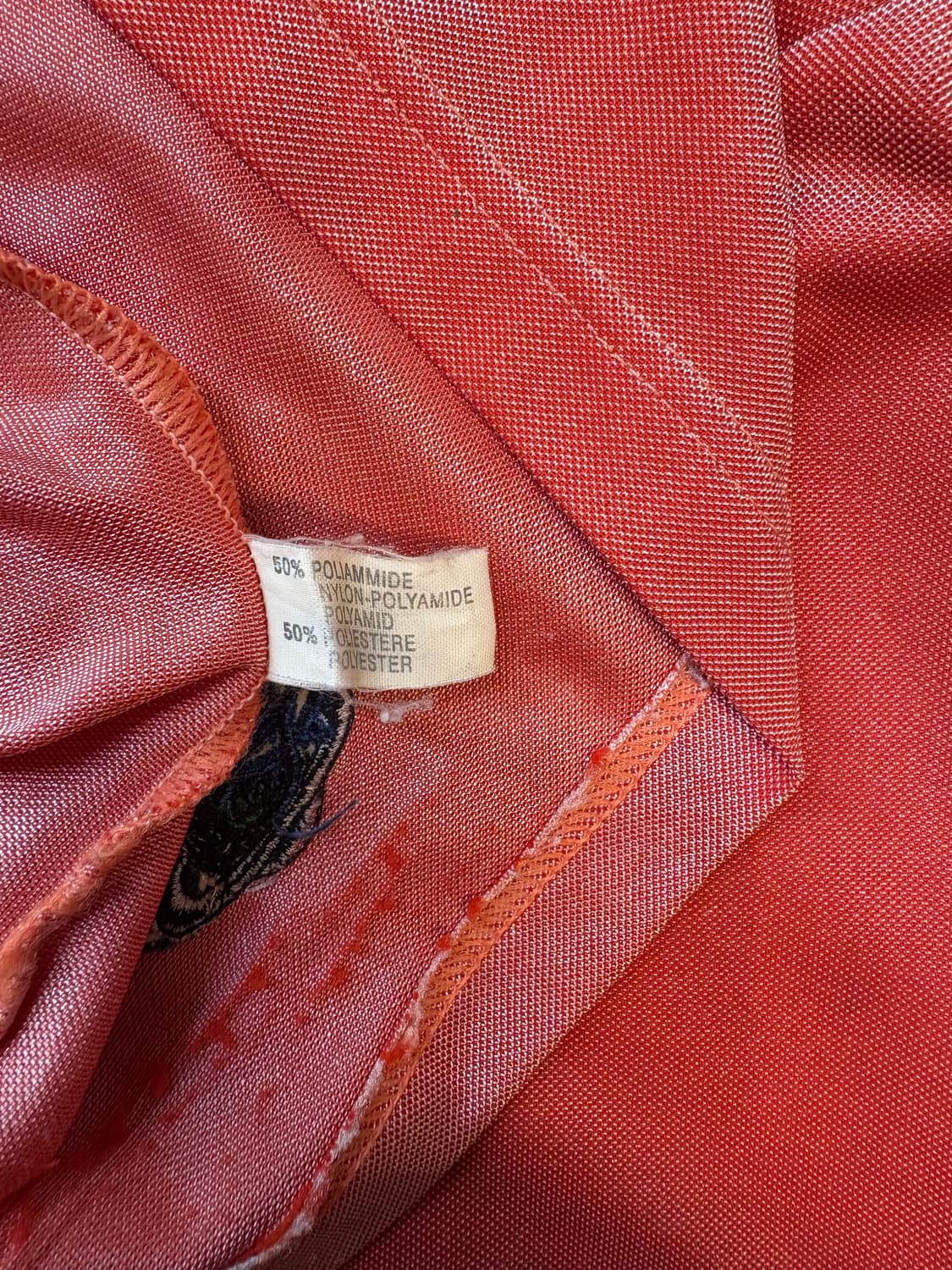 Vivienne Westwood Ocean Glittering Plum  상품이미지9