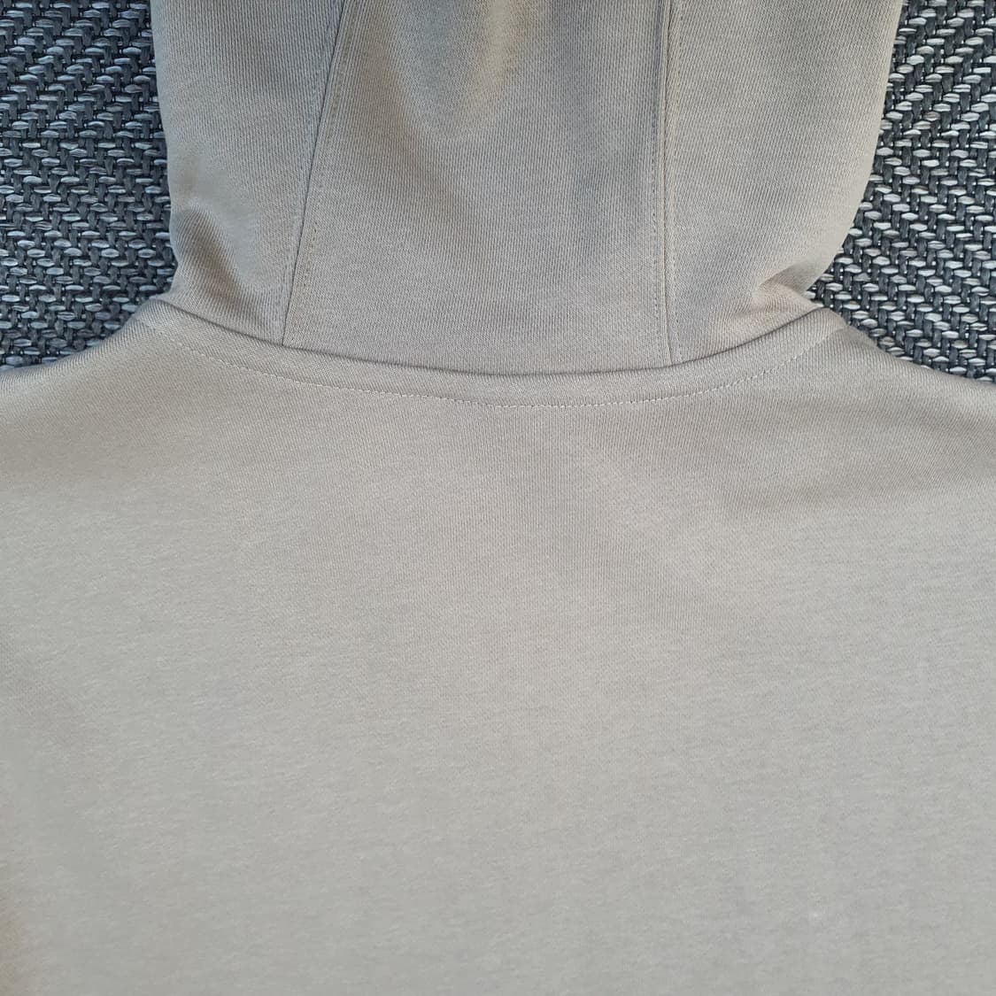 나이키 간절기 후드집업 자켓 남자105 상품이미지9