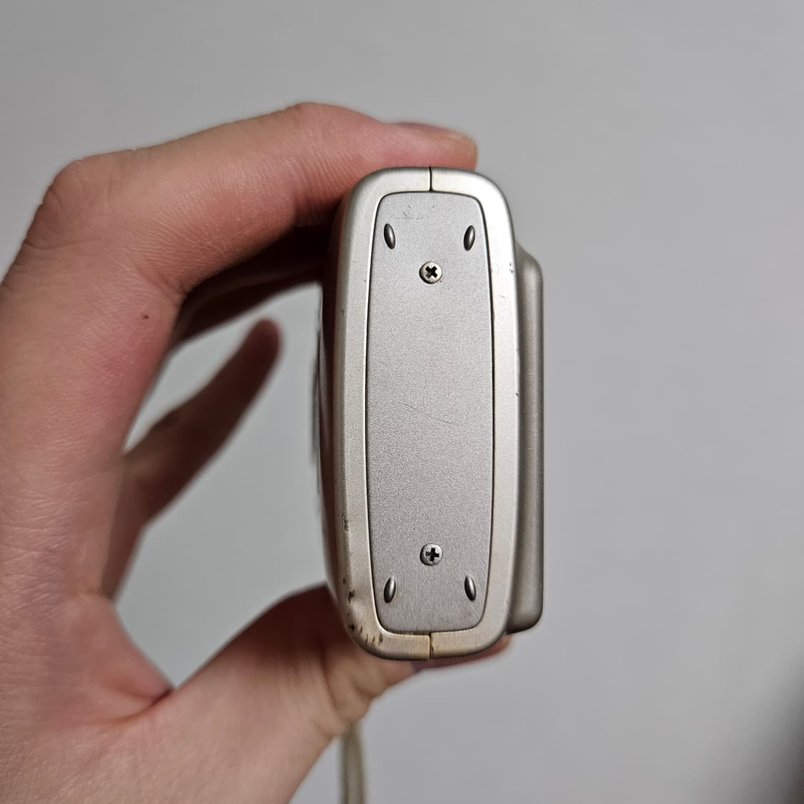 캐논 IXY 700 / IXUS 750 익시700 디카 디지털카메라 상품이미지7