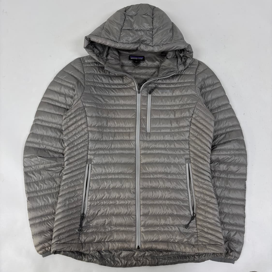 파타고니아 울트라라이트 경랑 패딩 상품이미지4