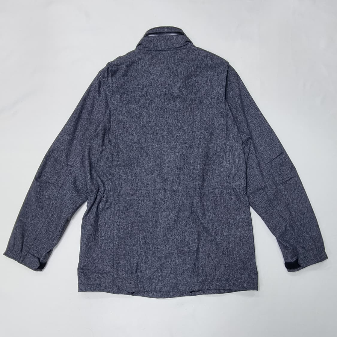 나이키 M-65 야상 L _ 남성 상품이미지5