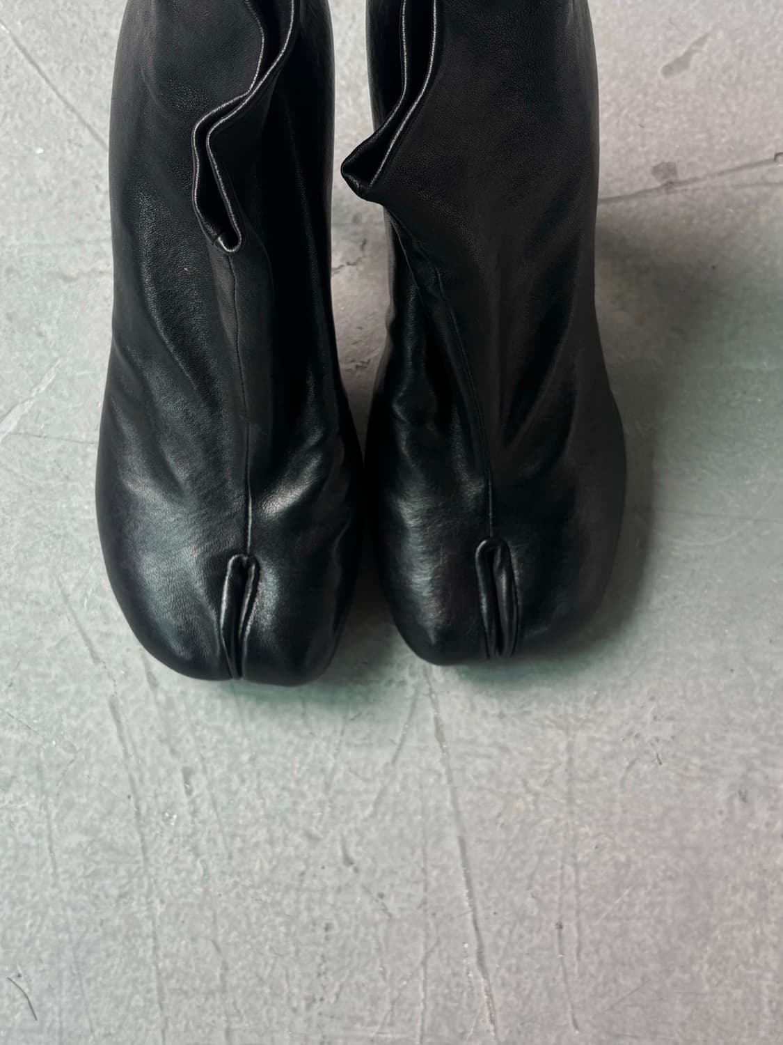 마르지엘라 타비 힐 상품이미지9