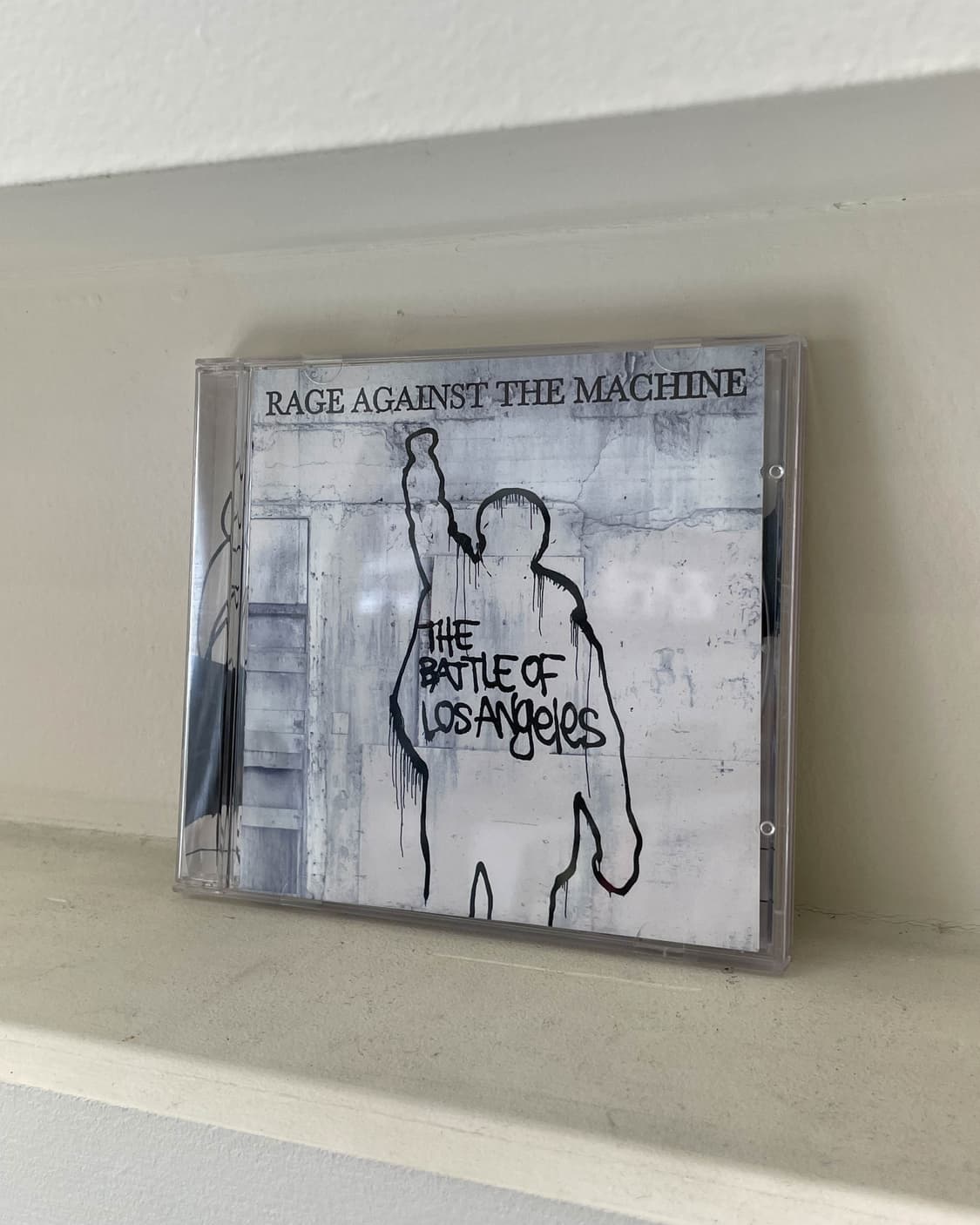 RATM 상품이미지1