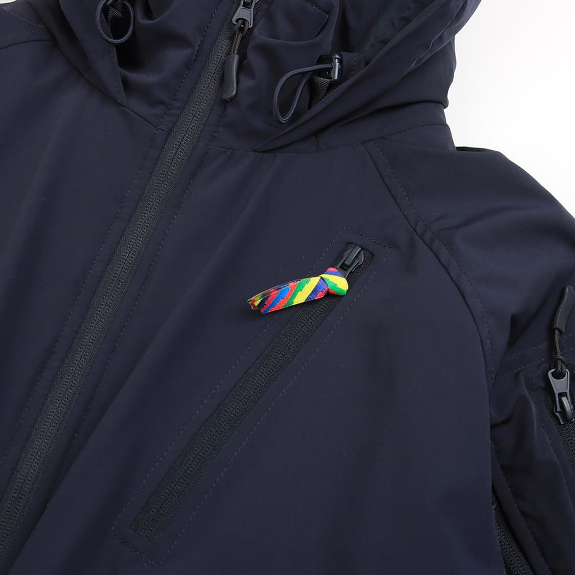 Is-ness x Abu Garcia 상품이미지6