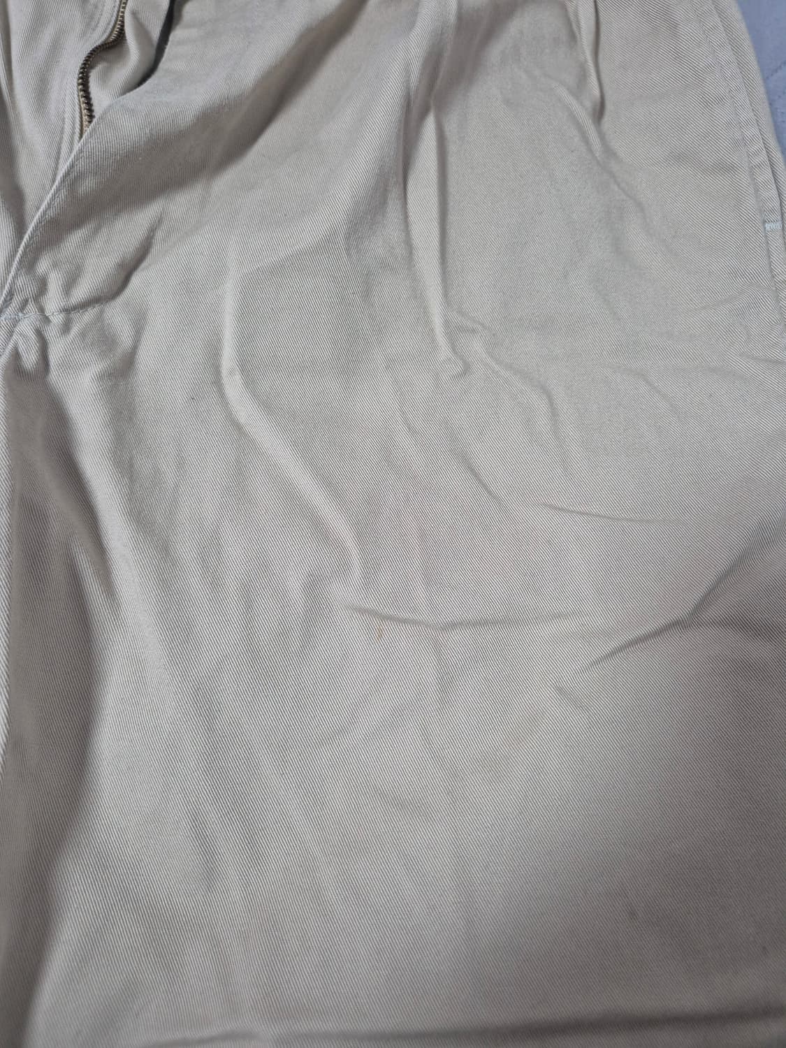 폴로 치노팬츠 상품이미지5