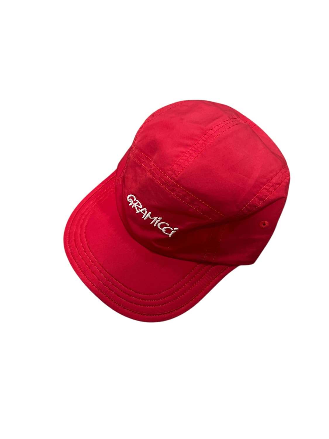 그라미치 캠프캡 상품이미지1