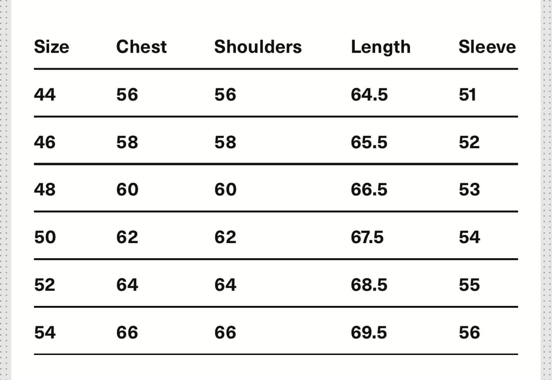 [46,48,50]아워레가시 25fw SONAR 아가일 니트/핑크 상품이미지7