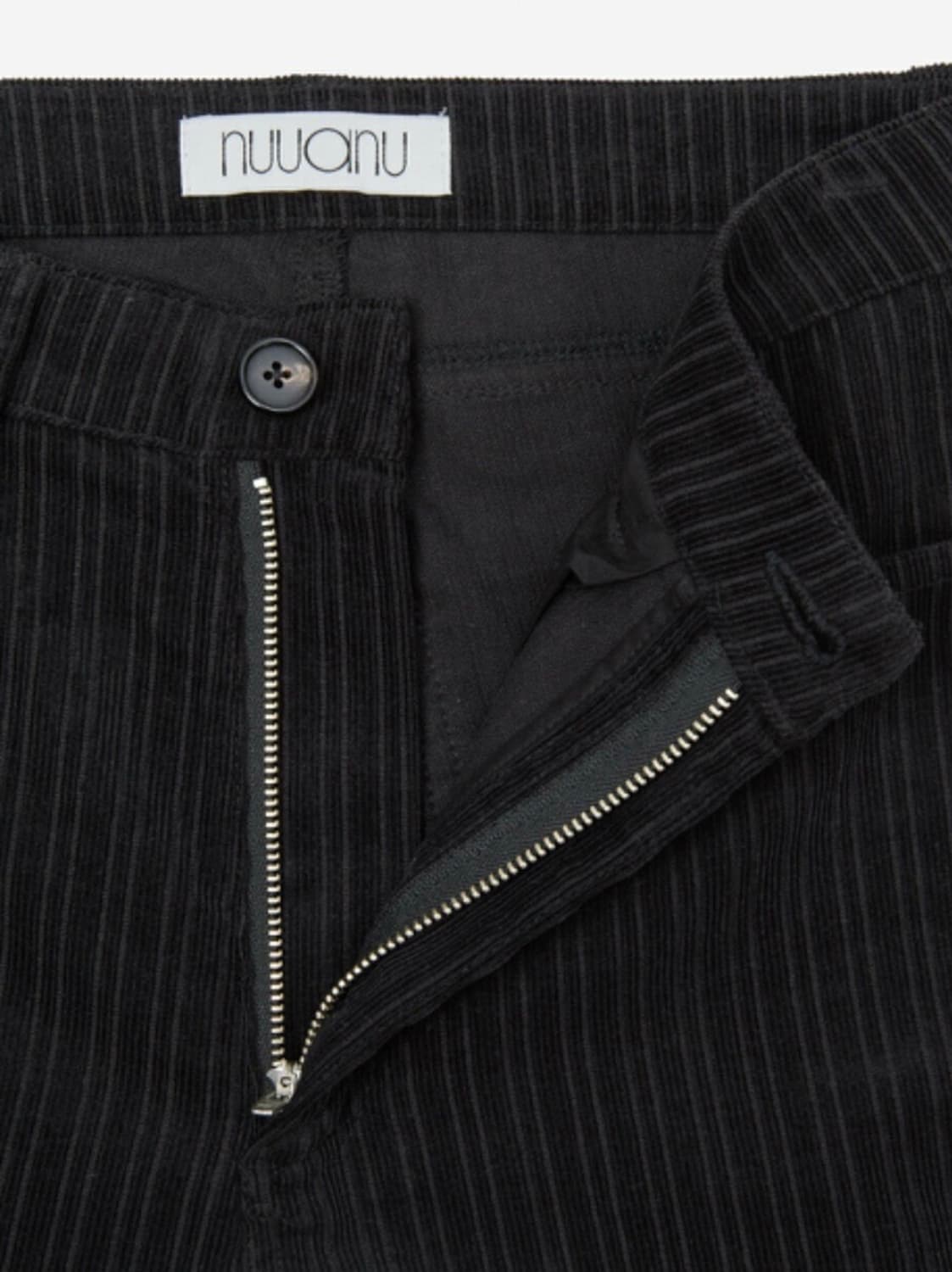 누아누 Rico 팬츠  상품이미지5