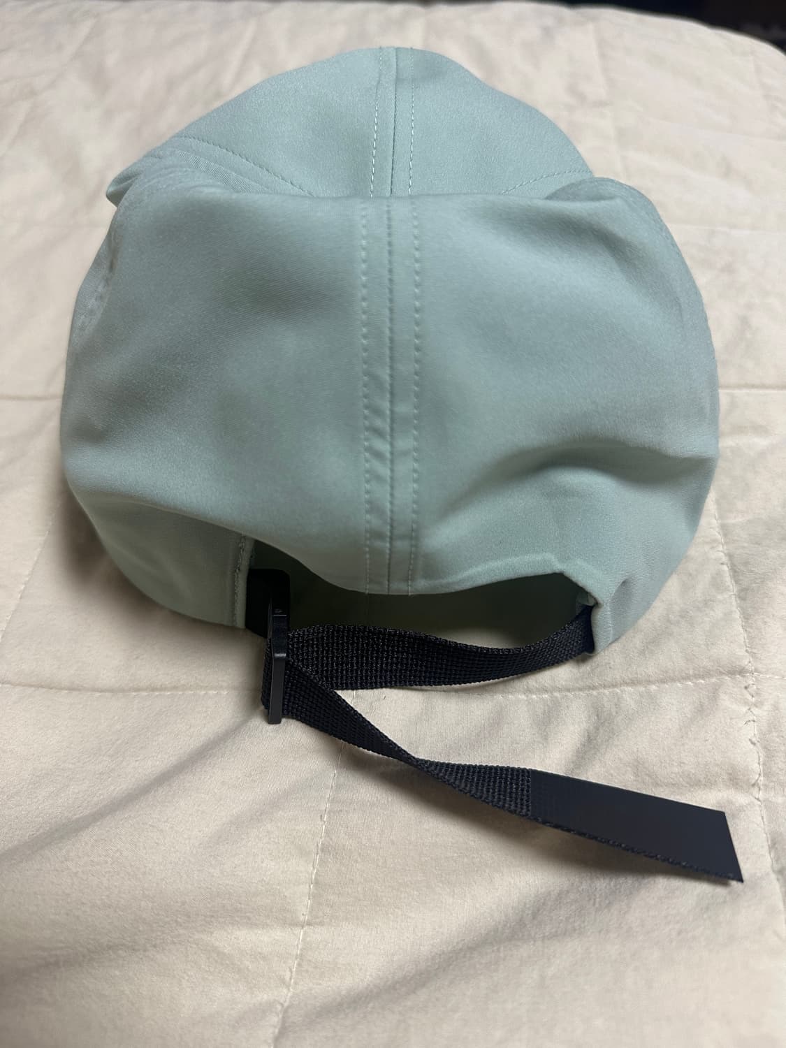 아크테릭스 모자 상품이미지2