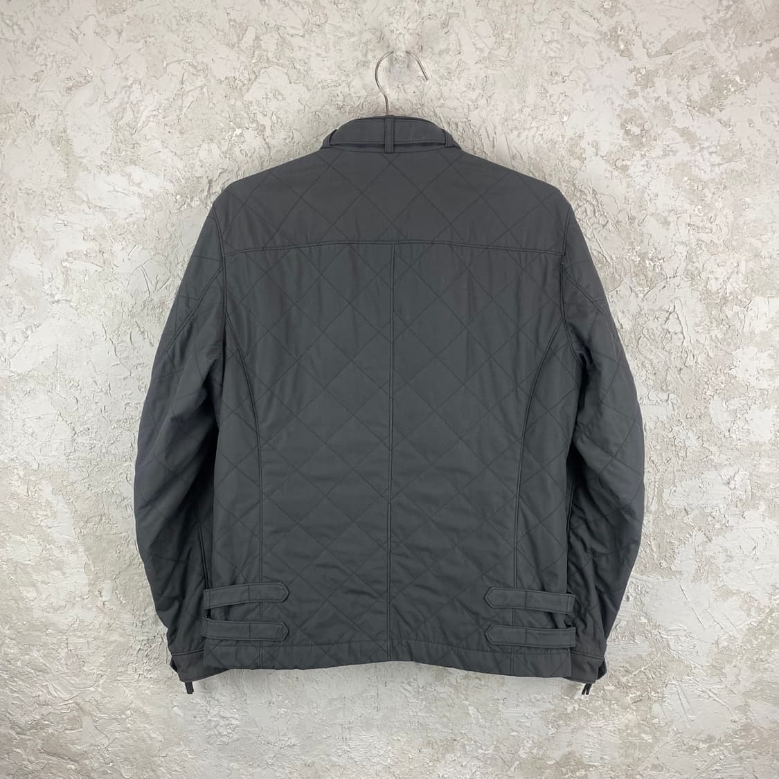 NICOLE CLUB FOR MEN 상품이미지5