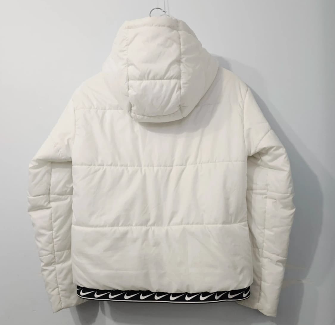 나이키 써마핏 런닝 패딩 55 상품이미지4