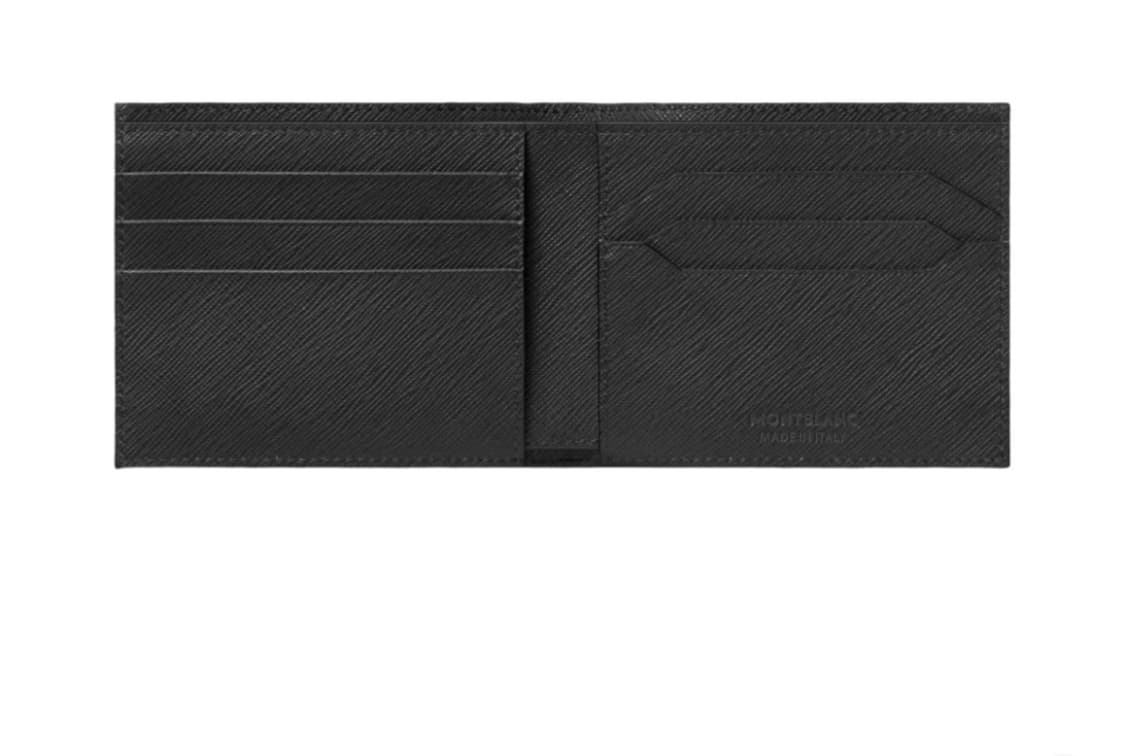 몽블랑 상품이미지2