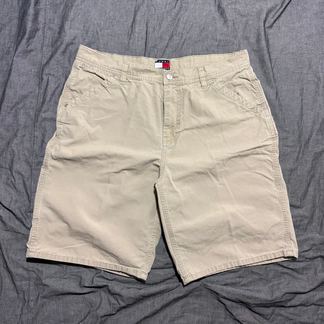 Short 상품이미지1