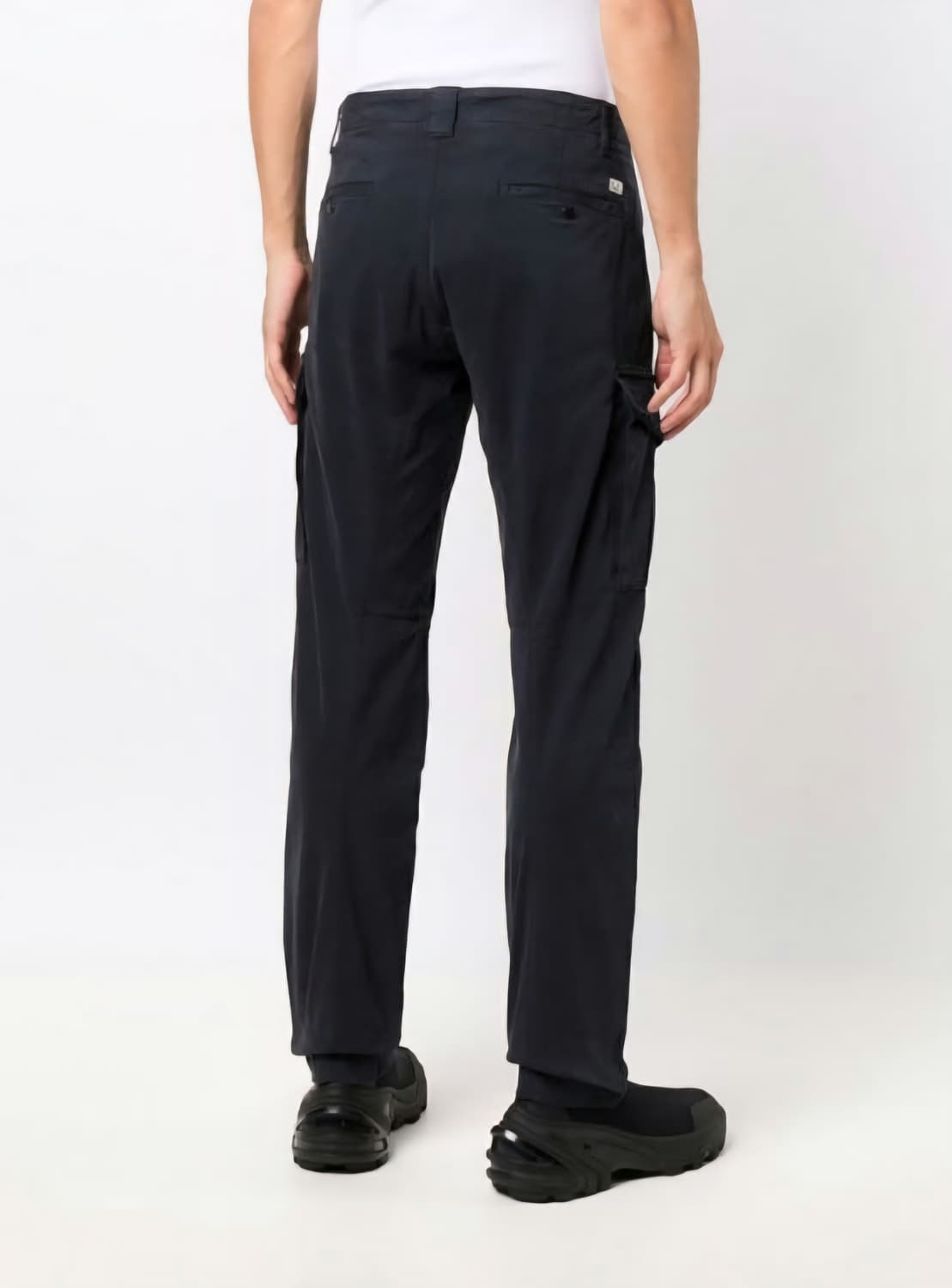 CP 컴퍼니 카고팬츠 52 (35-36) 상품이미지3