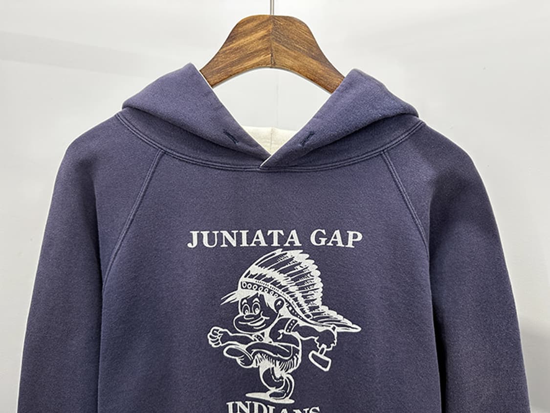 CHESWICK by SUGAR CANE (L) 상품이미지2