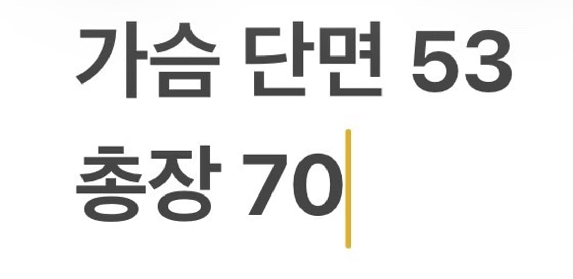 [정품/L] 아디다스 삼선 후드 바람막이 블랙 b18 상품이미지8