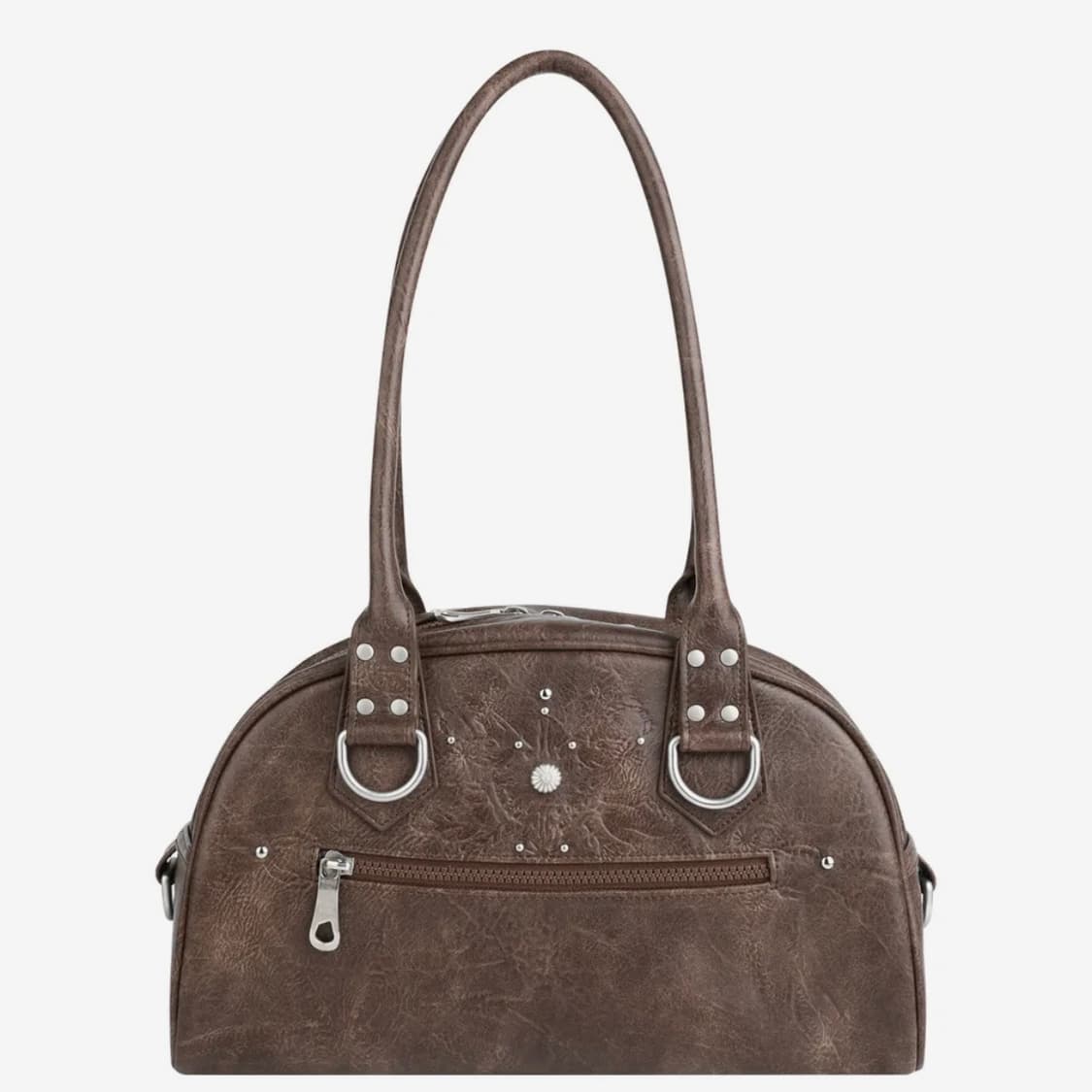 이우가마카라스 숄더백 상품이미지1