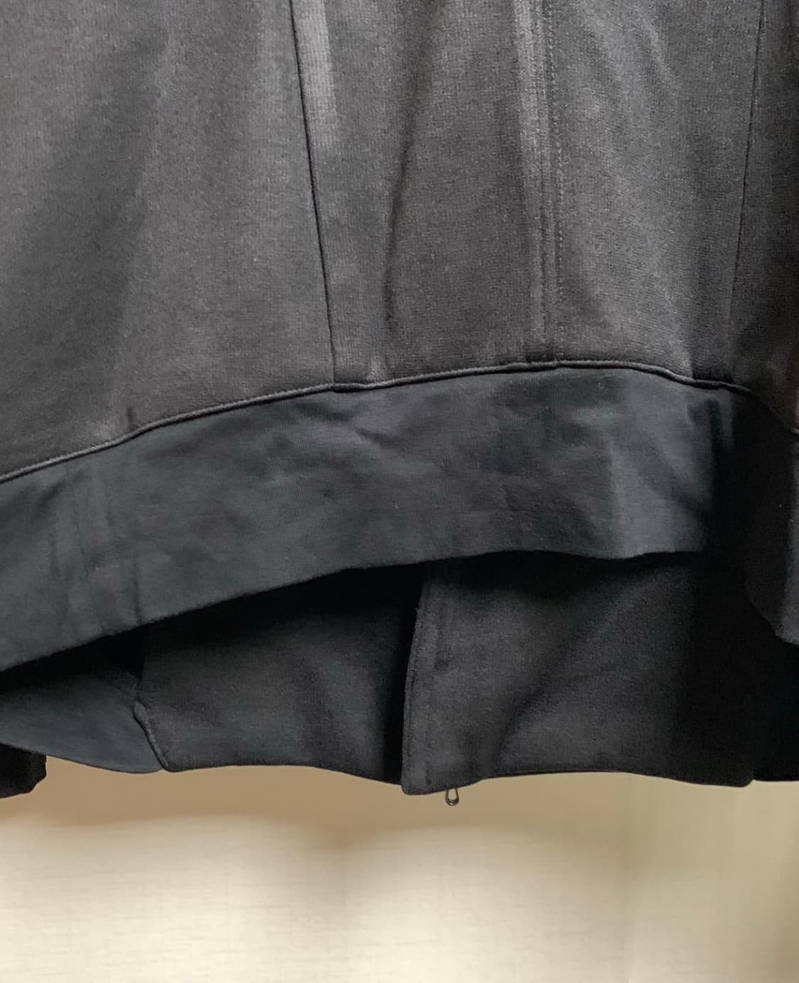 Julius LIMITED zip-up jaket 상품이미지5