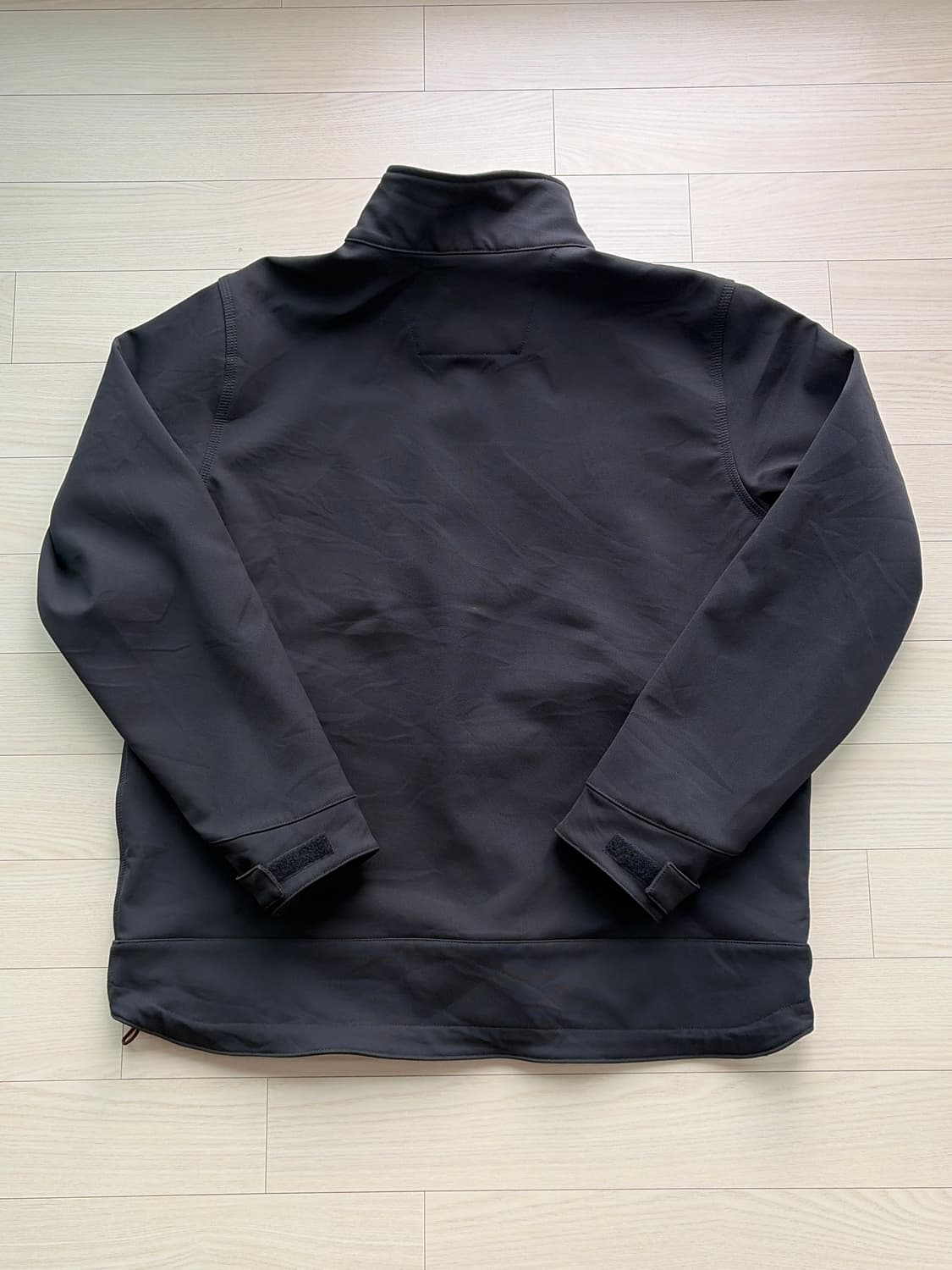 칼하트 아메리칸 워크웨어 빈티지 헤비 자켓 XL (105) 상품이미지2