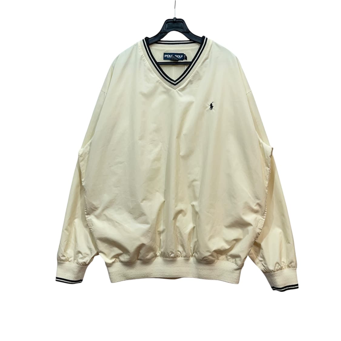 Polo Golf Ralph Lauren V-Neck Pullover W 상품이미지1