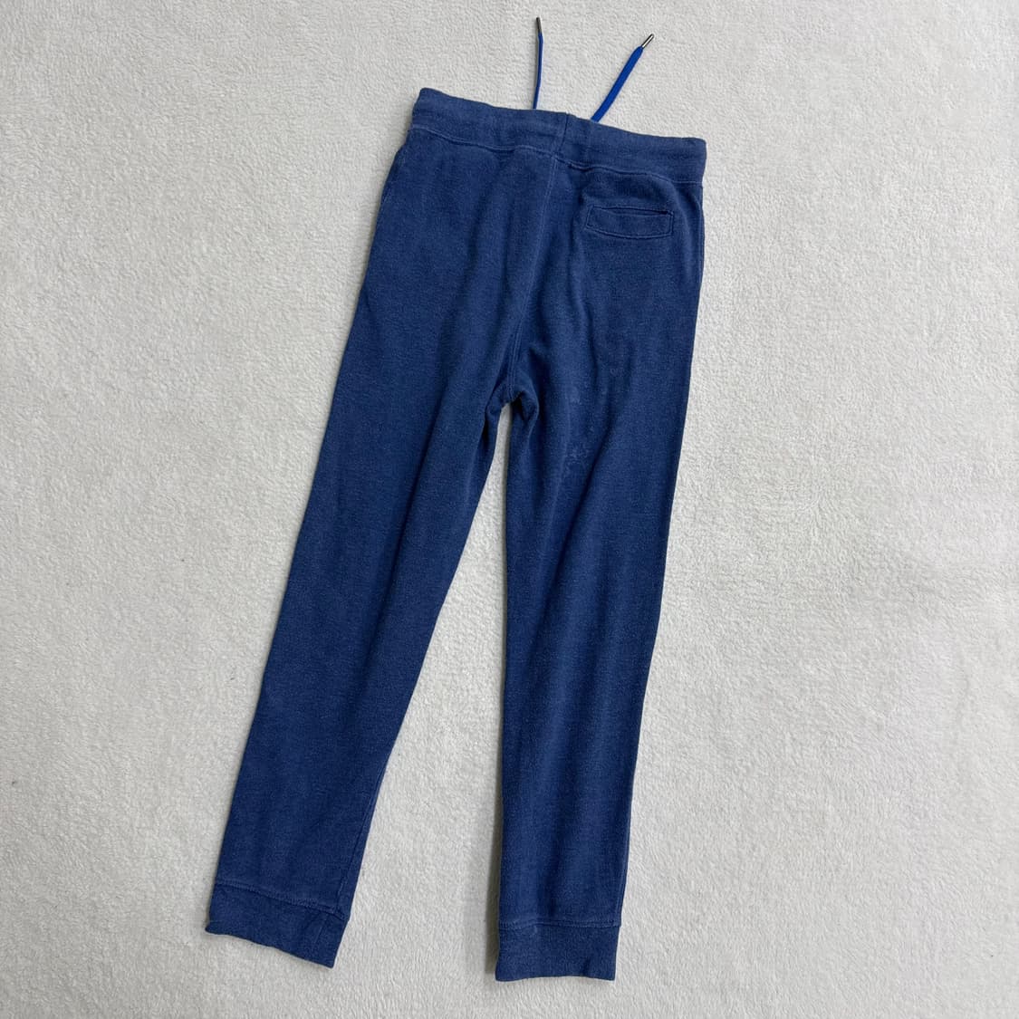 6 폴로랄프로렌 키즈 코튼 조거팬츠 0406T 상품이미지2