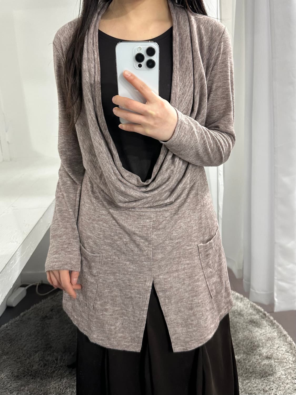 viante design top 상품이미지5