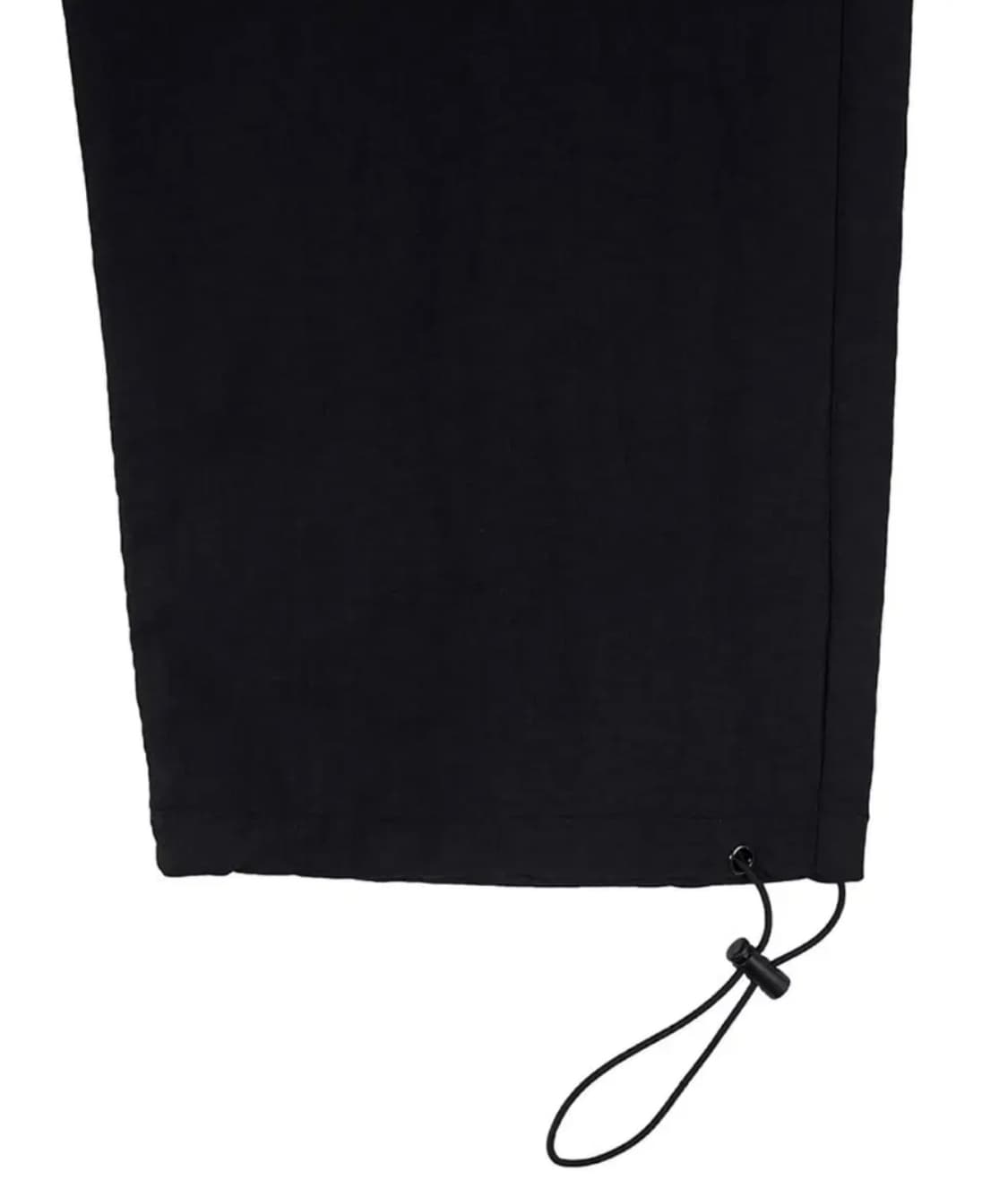 [미 시착 새 상품] 돈비레잇 카고 팬츠 상품이미지9