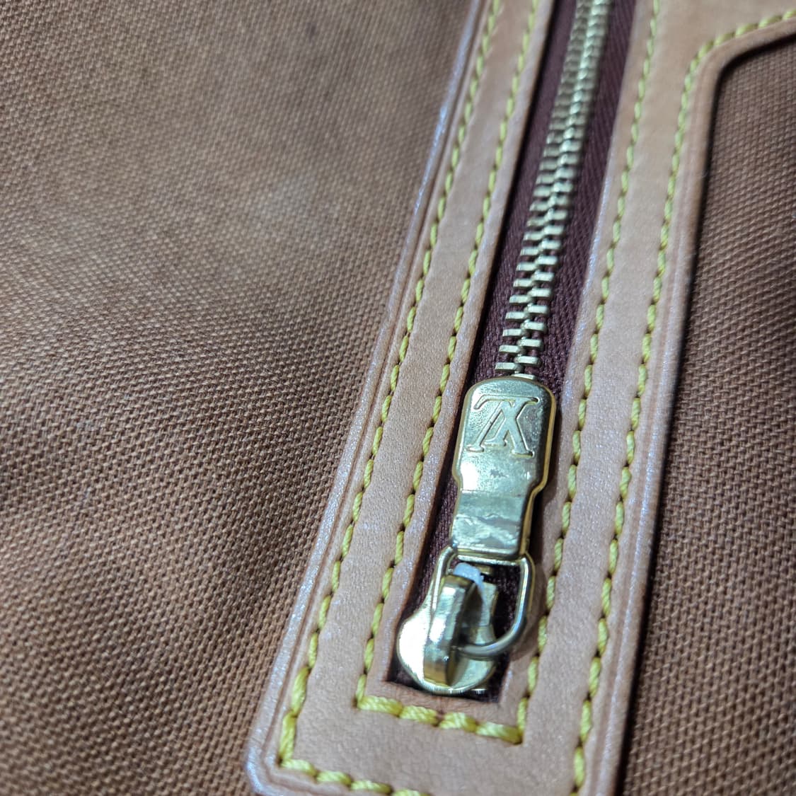 루이비통 네비스 크로스백 상품이미지6