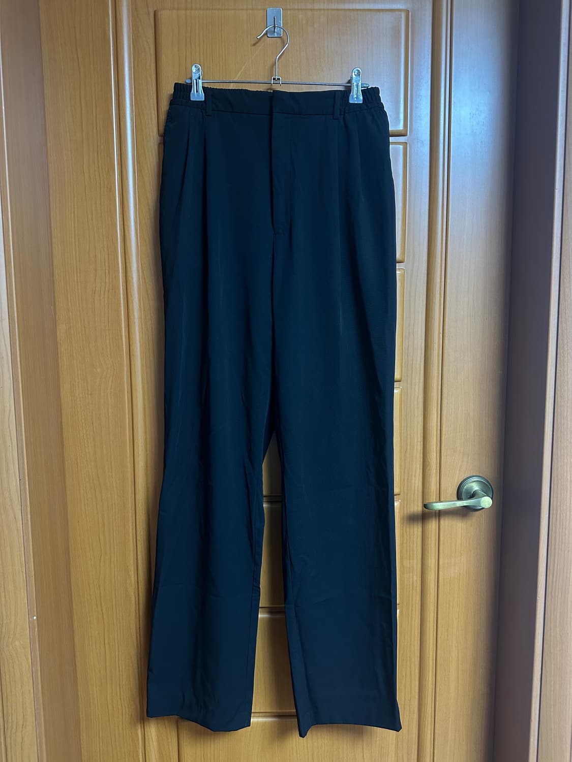 CMMN SWDN Jez Trousers (48 size) 상품이미지1