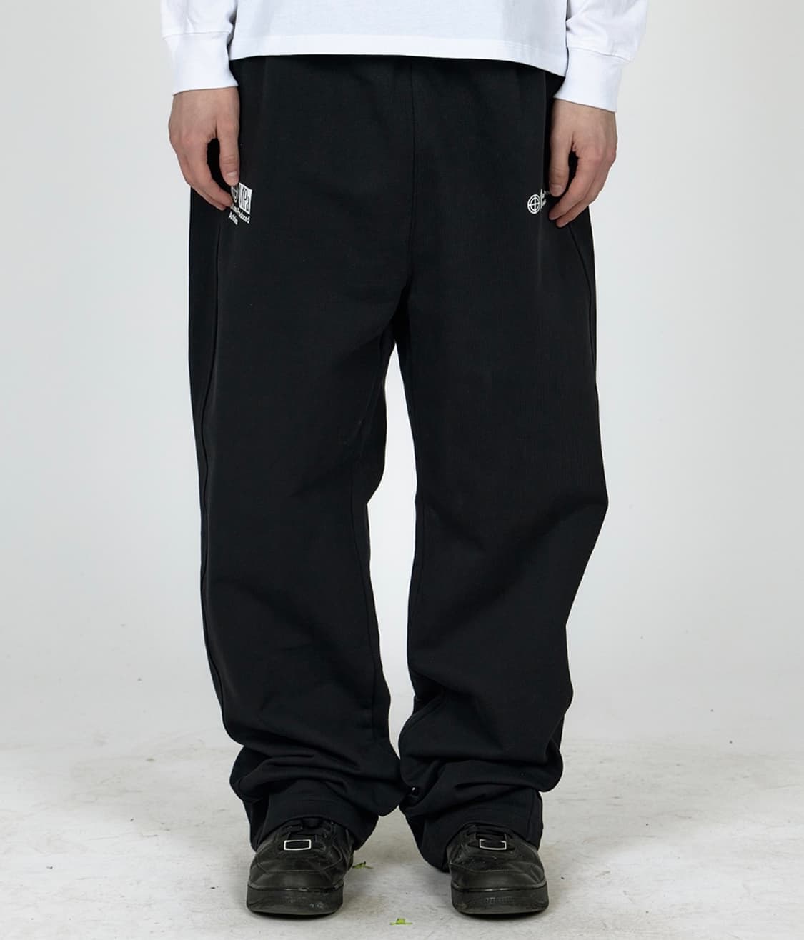 플라스틱프로덕트 MPa sweat pants 상품이미지2