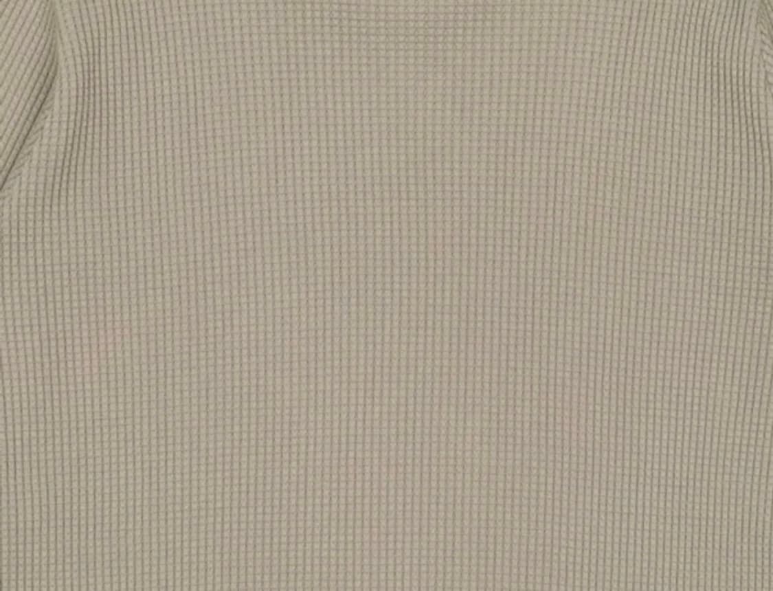 매킨토시 필로소피 롱 슬리브 상품이미지5