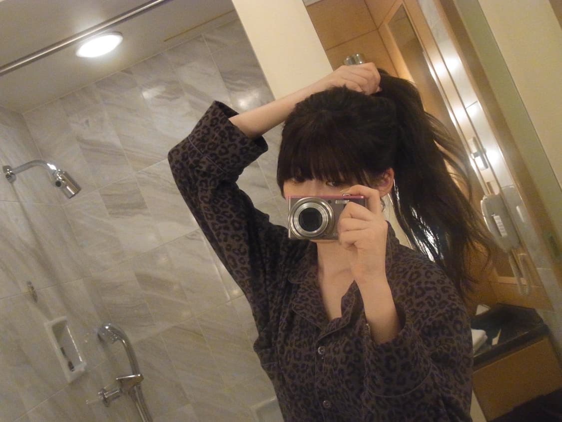 *키키/로라* 리코 CX3 디카/디지털카메라 상품이미지9