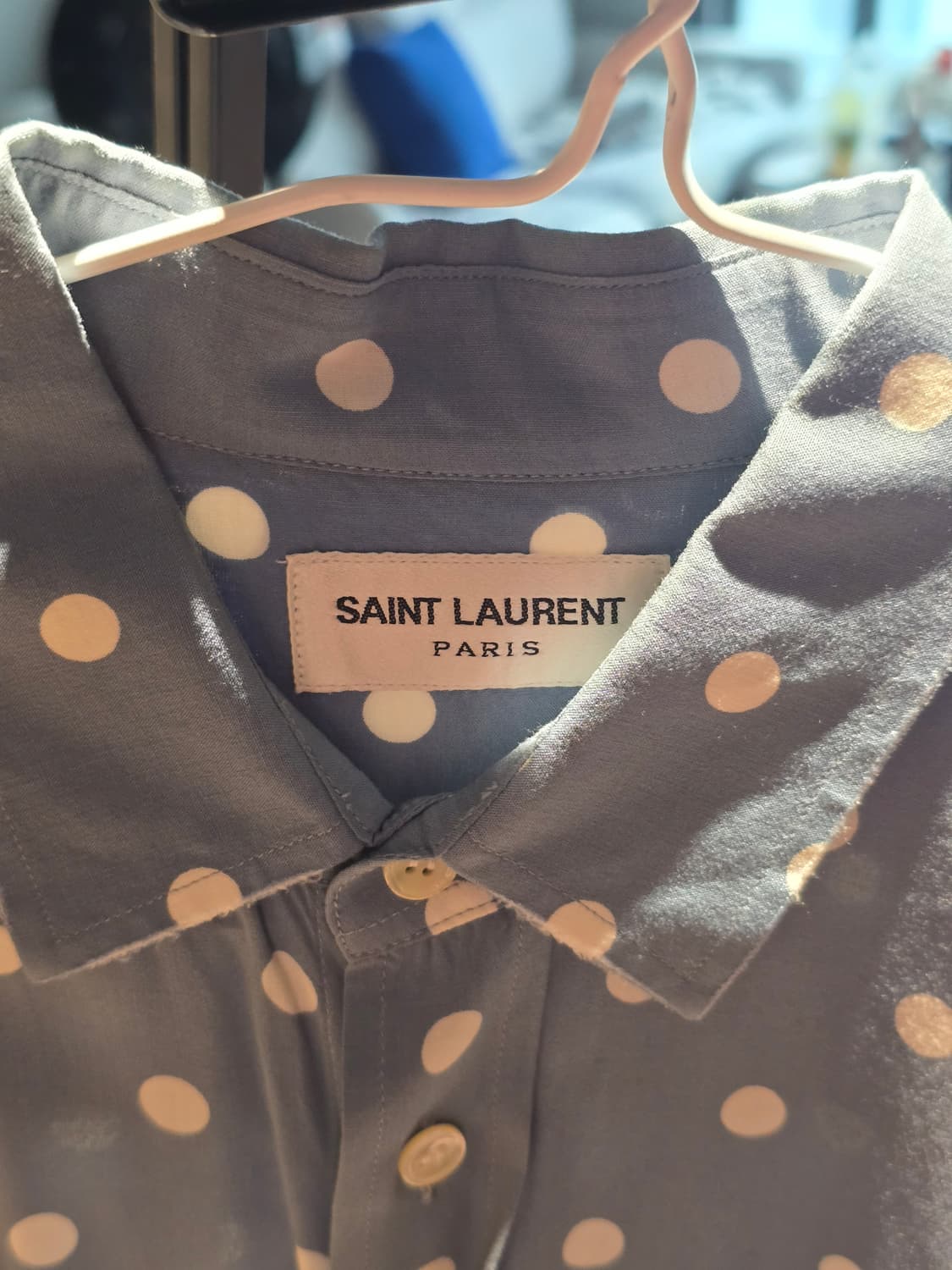 생로랑 난방 상품이미지2