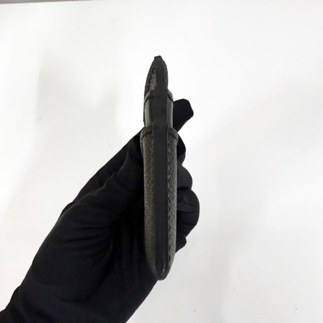 중고 루이비통 카드지갑 이클립스 모노그램 풀셋 상품이미지4