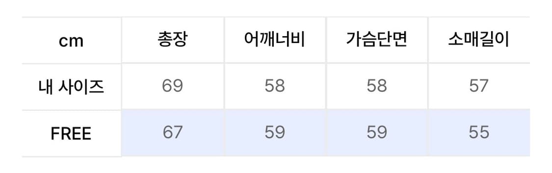 맨인스토어 프로덕트 헨리넥 니트 상품이미지5